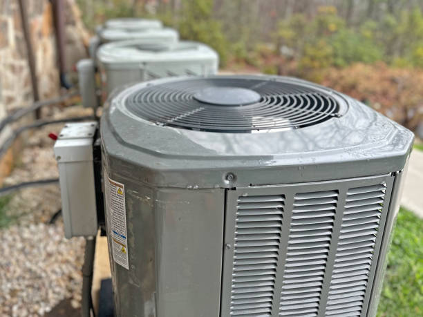 Best VRF (Variable Refrigerant Flow) Systems in West Terre Haute, IN