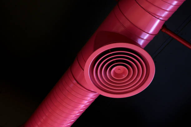 Best HVAC Financing and Leasing in West Terre Haute, IN